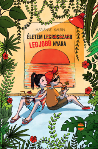 letem legjobb nyara