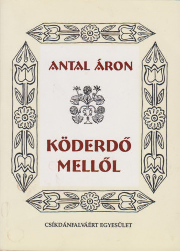 K�derd� mell�l (Elbesz�l�sek)