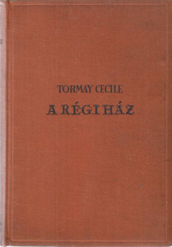 A rgi hz