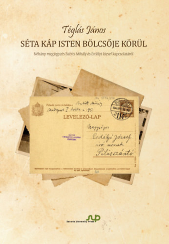 S�ta K�p isten b�lcs�je k�r�l