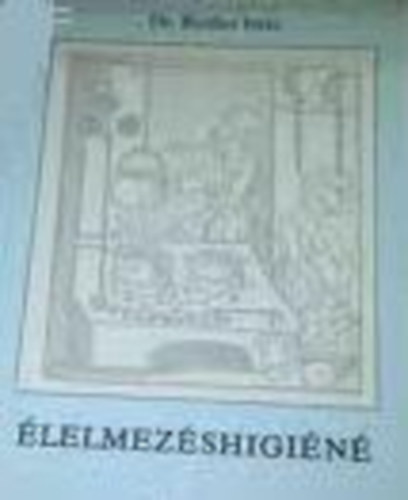 Dr. Rodler Imre - lelmezshigin