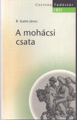 A moh�csi csata