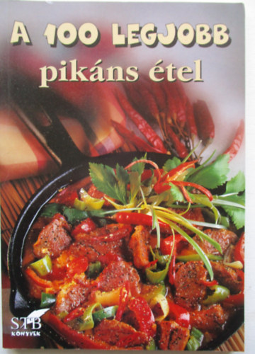 A 100 legjobb pikns tel