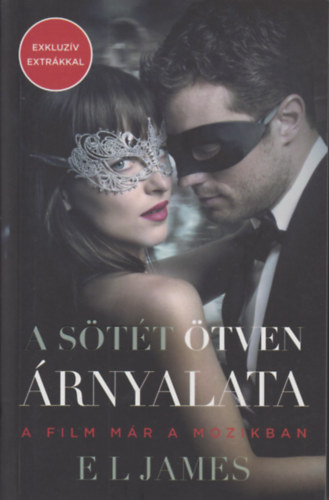 A stt tven rnyalata