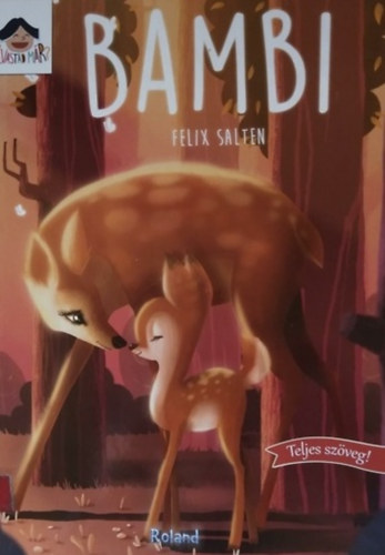 Bambi