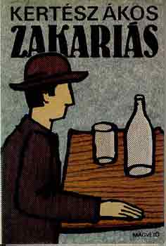 Zakaris