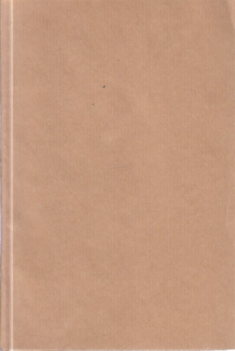 Az elmebetegek agyl�gyul�sa (Dementia paralytica)- orvosok �s tanul�k sz�m�ra