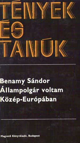 llampolgr voltam Kzp-Eurpban