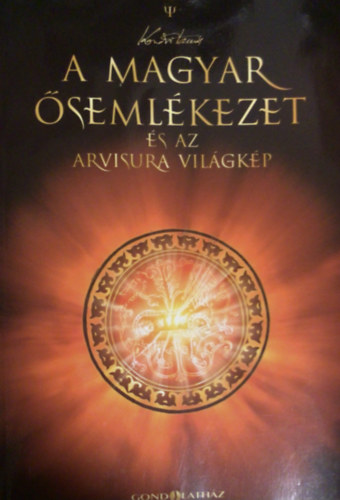 A magyar semlkezet s az arvisura vilgkp