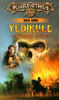 Bn Mr - Yedikule