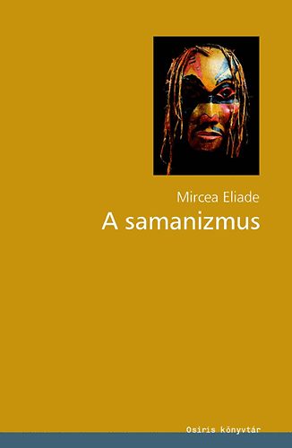 A samanizmus