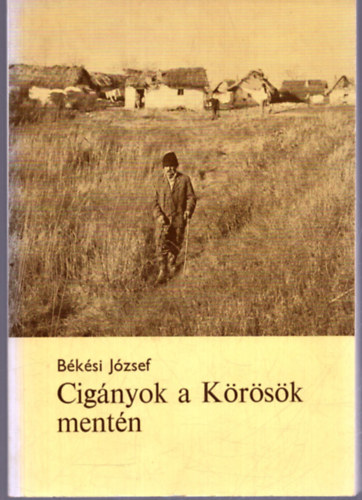 Cignyok a Krsk mentn