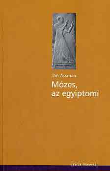 Mzes, az egyiptomi