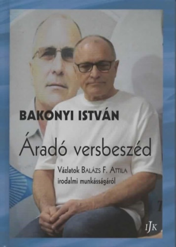 �rad� versbesz�d