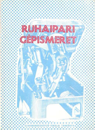 Ruhaipari g�pismeret