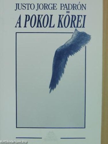 A pokol krei VERSEK, 1973-1975