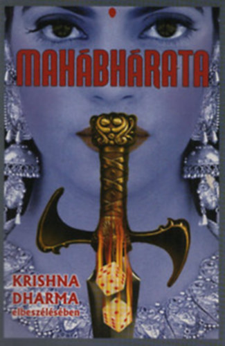 Mahbhrata