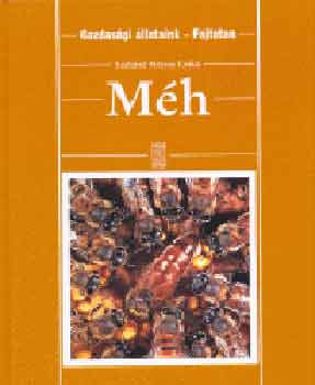 M�h - Fajtatan