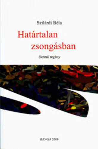 Hatrtalan zsongsban