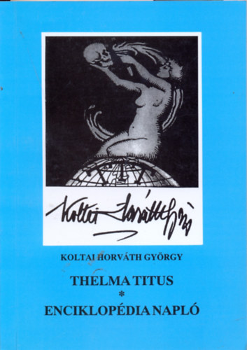 Thelma Titus