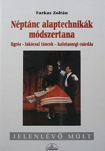 3 db JELENLEV� M�LT kiad�s: Paraszti polg�rosul�s �s a n�pi kult�ra t�ji megoszl�sa Magyarorsz�gon + Lakodalmi szok�sok. M�tkas�g, menyegz� + N�pt�nc alaptechnik�k m�dszertana