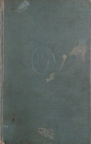 Hunyady S�ndor - A tigriscs�kos kutya