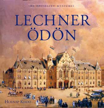 Lechner �d�n