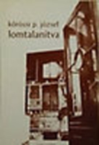 Lomtalantva