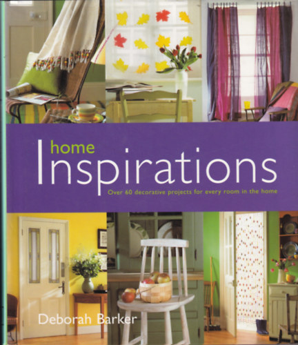 Home Inspirations