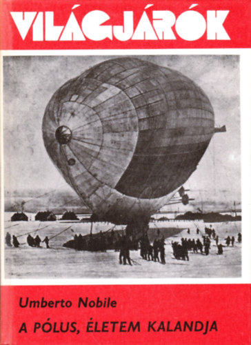 A Plus, letem kalandja (Vilgjrk 146.)