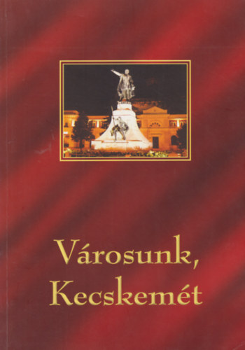 Vrosunk Kecskemt