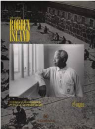 Voices from Robben Island