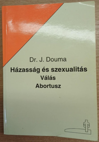 Hzassg s szexualits - Vls - Abortusz