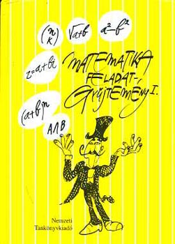 Matematikai feladatgy�jtem�ny I.