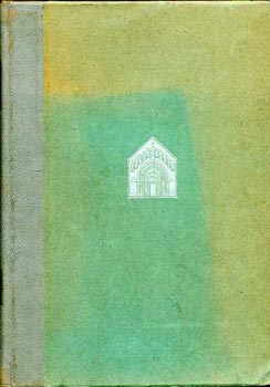 Magyarorsz�g rom�nkori eml�kei