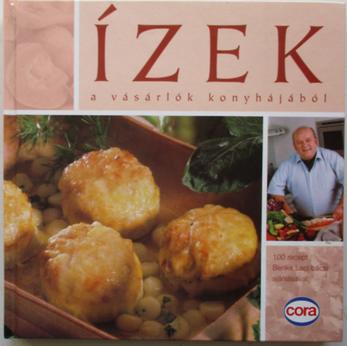 zek a vsrlk konyhjbl