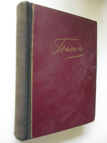 Akasztottak l�zad�sa