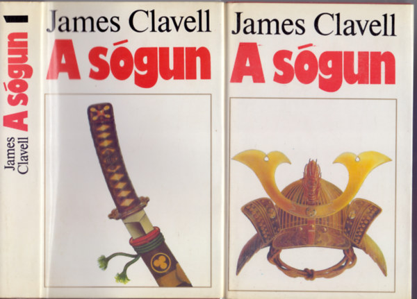 A sgun 1-2. (Vszonborts)