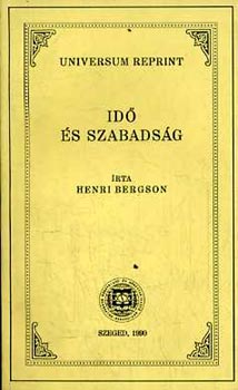 Id s szabadsg