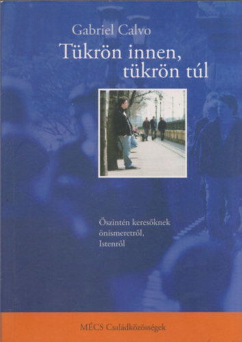 T�kr�n innen, t�kr�n t�l