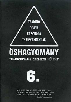 shagyomny tradicionlis szellemi mhely 6.