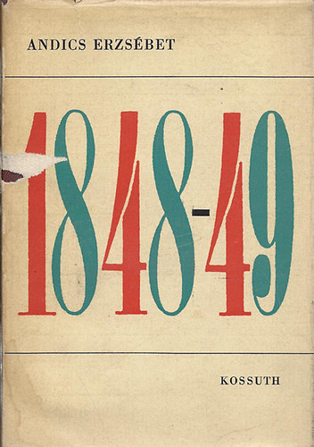 1848-49