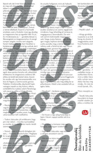 B�n �s b�nh�d�s