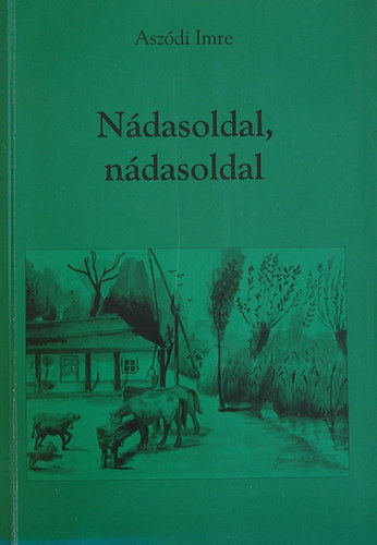 Aszdi Imre - Ndasoldal, ndasoldal