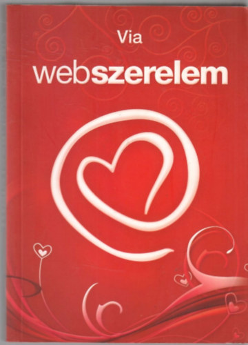 Webszerelem