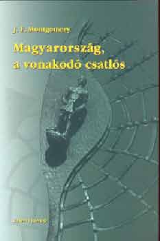 Magyarorsz�g,a vonakod� csatl�s