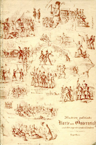 A nemzetisgi krds a negyvennyolcas forradalom Magyarorszgn