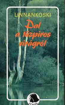 Dal a tzpiros virgrl