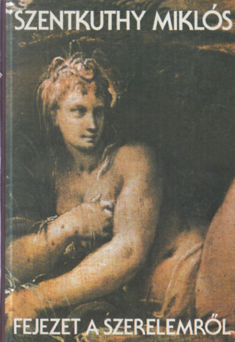 Fejezet a szerelemr�l (dedik�lt)