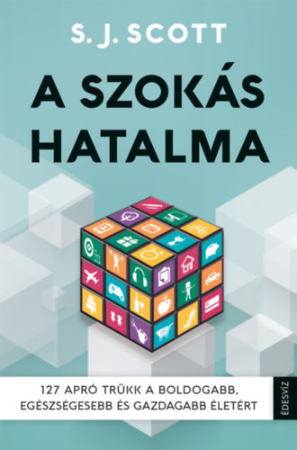 A szoks hatalma